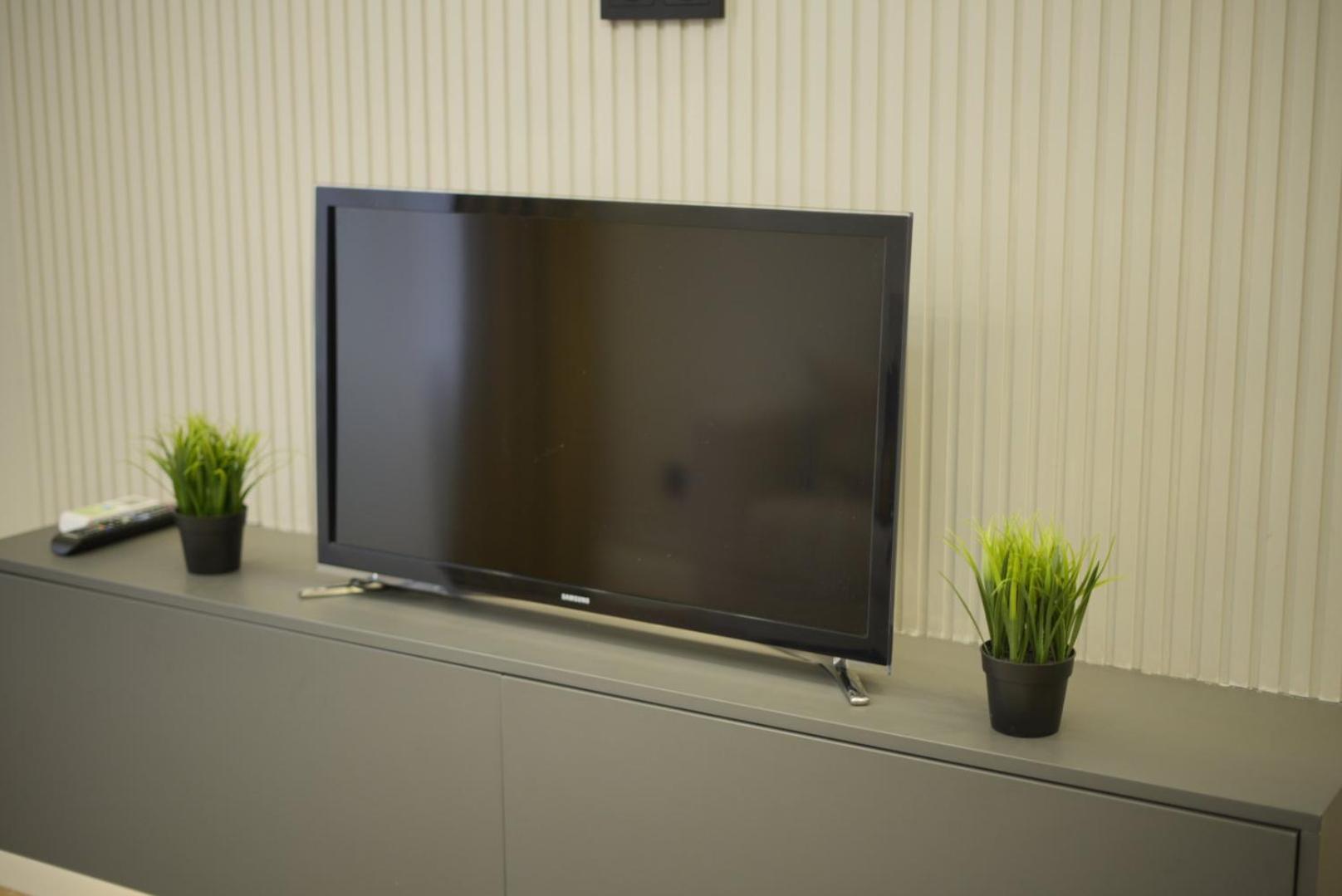On Khan Shatyr Apartment Nur-Sultan (Astana)